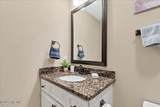 1 Robins Roost - Photo 57