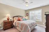 1 Robins Roost - Photo 58