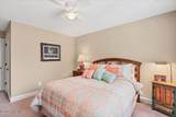 1 Robins Roost - Photo 59