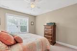 1 Robins Roost - Photo 60