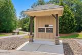 1 Robins Roost - Photo 61