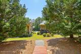 1 Robins Roost - Photo 62