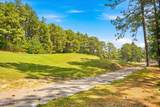 1 Robins Roost - Photo 63