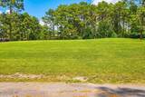 1 Robins Roost - Photo 64