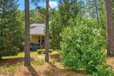 1 Robins Roost - Photo 65