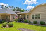 1 Robins Roost - Photo 66
