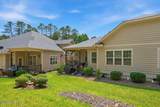 1 Robins Roost - Photo 67