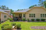 1 Robins Roost - Photo 68