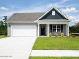 3084 Golden Field Drive - Photo 1