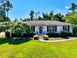 1020 Northwood Road - Photo 1