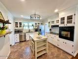 1020 Northwood Road - Photo 10