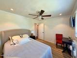 1020 Northwood Road - Photo 11