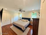 1020 Northwood Road - Photo 12