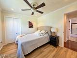 1020 Northwood Road - Photo 14