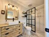 1020 Northwood Road - Photo 15
