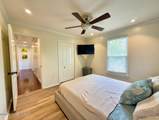 1020 Northwood Road - Photo 17