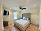 1020 Northwood Road - Photo 18