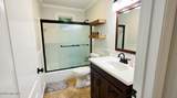 1020 Northwood Road - Photo 19