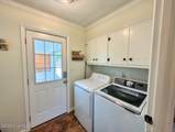 1020 Northwood Road - Photo 20