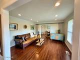 1020 Northwood Road - Photo 21