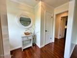 1020 Northwood Road - Photo 22