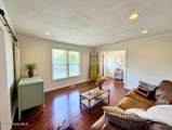 1020 Northwood Road - Photo 23