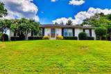 1020 Northwood Road - Photo 24