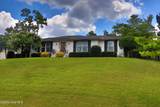 1020 Northwood Road - Photo 28