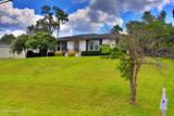 1020 Northwood Road - Photo 29