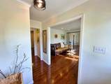 1020 Northwood Road - Photo 3