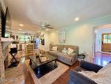 1020 Northwood Road - Photo 4