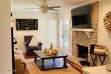 1020 Northwood Road - Photo 5