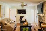 1020 Northwood Road - Photo 6