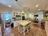 1020 Northwood Road - Photo 7