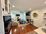 1020 Northwood Road - Photo 8