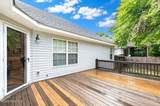 1115 Lake Greenwood Drive - Photo 17