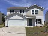 342 Bragg Road - Photo 1