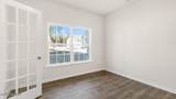 3113 Platinum Circle - Photo 6