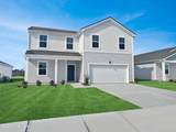 559 Coronado Avenue - Photo 1