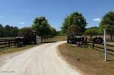245 Blue Valley Road - Photo 1