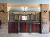 245 Blue Valley Road - Photo 10