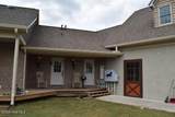 245 Blue Valley Road - Photo 2