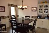 245 Blue Valley Road - Photo 5