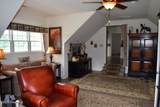 245 Blue Valley Road - Photo 6
