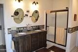245 Blue Valley Road - Photo 7
