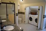 245 Blue Valley Road - Photo 8