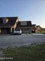 245 Blue Valley Road - Photo 9