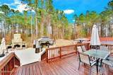 2122 Briley Road - Photo 17