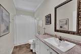 2122 Briley Road - Photo 43