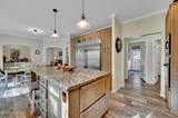 2122 Briley Road - Photo 52